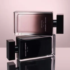 For Her Forever Edp Limited Edition