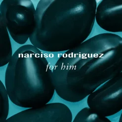 For Him Vetiver Musc Eau De Toilette Vapourisateur