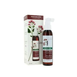 FORCE KÉRATINE CONCENTRÉ ANTI-AIDE