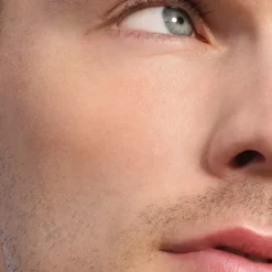 FORCE SUPREME BLUE SERUM [LP-XR]