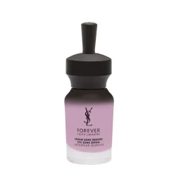 Forever Serum Ojos 15ml