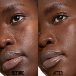 FOREVER SKIN CORRECTLe correcteur haute couvrance Dior pour les cernes sous les yeux.