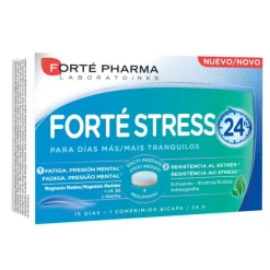 Forté Stress 24 hs
