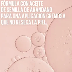 Foundation Face Lifter Stix