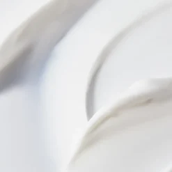 FRAICHE 3 EN 1 CRÈME HYDRATE, DÉMAQUILLE ET MASQUE 100ML