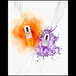 FRESH PRESSED CLINICAL KIT 1VITAMINA C + VITAMINA A