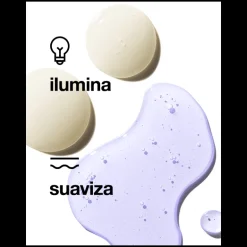 FRESH PRESSED CLINICAL KIT 1VITAMINA C + VITAMINA A