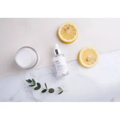 Freshly Juiced Vitamin Drop 35ml