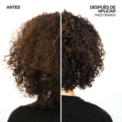 FRIZZ DISMISS CONDITIONNEUR 300ML