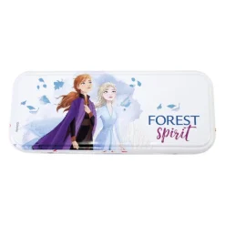 FROZEN 3-Tier Beauty TIN