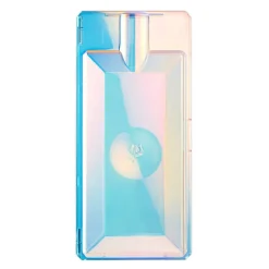 Funda Idôle Holográfica