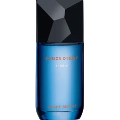 FUSION D'ISSEY EXTREME EDP Vaporizador