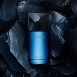 FUSION D'ISSEY EXTREME EDP Vaporizador