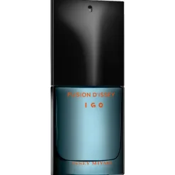 FUSION D'ISSEY IGO EDT Vaporizador