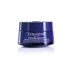 Futura Notte Crème Rivitalizzante Riparatrice