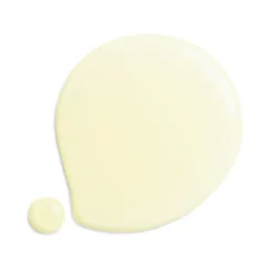 Future Solution LX Legendary Enmei Ultimate Luminance Serum 30ml