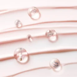 Futurist Aqua Brilliance Prebase Watery Glow