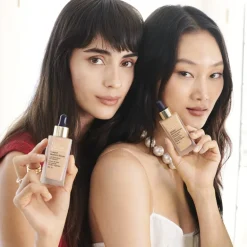 FUTURIST SKINTINT SERUM SPF20