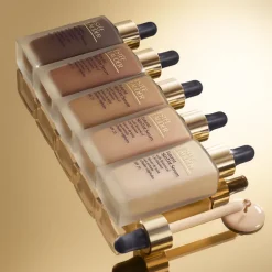 FUTURIST SKINTINT SERUM SPF20