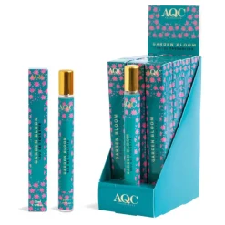 Garden Bloom Eau de Toilette