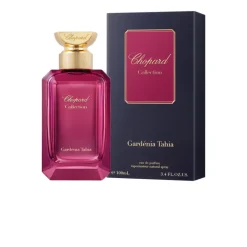 Gardéni Tahia​ Eau de Parfum