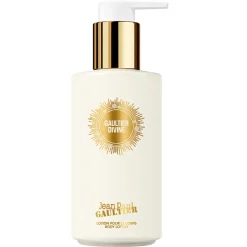 GAULTIER DIVINE BODY LOTION
