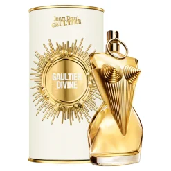 GAULTIER DIVINE EAU DE PARFUM