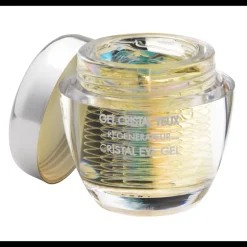 Gel Cristal Yeux 15ml