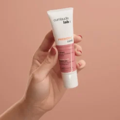 Gel Intime Prebiotic Lube