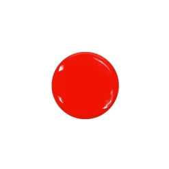 Gel Manicure Coffret