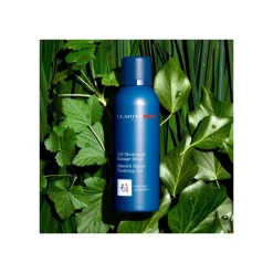 GEL MOUSSANT RASAGE IDEAL