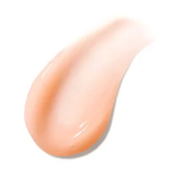 Gel-crème Auto-Hydratant Moisture Surge 100-Hour