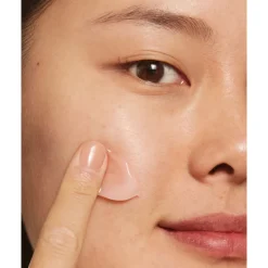 Gel-crème Auto-Hydratant Moisture Surge 100-Hour