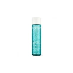 Gelée Cristalline Eye Make-Up Remover with Soothing Linden Water 200ml