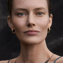 GENAISSANCE DE LA MER THE SERUM ESSENCE