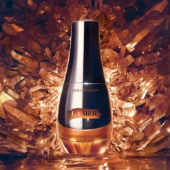GENAISSANCE DE LA MER THE SERUM ESSENCE