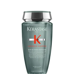 GENESIS HOMME BAIN FORCE QUOTIDIEN