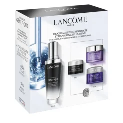 GENIFIQUE Coffret Serum 50ml