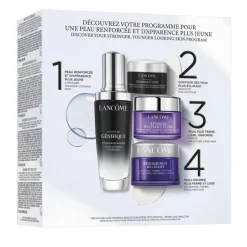 GENIFIQUE Coffret Serum 50ml