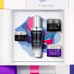 Genifique Coffret Sérum