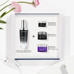 GENIFIQUE Cofre Serum 50ml