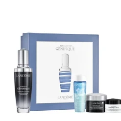 GENIFIQUE Cofre (SERUM 50ML)