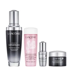 GENIFIQUE Cofre Serum 50ml