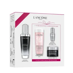 GENIFIQUE Cofre Serum 50ml