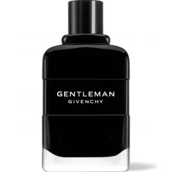 GENTLEMAN GIVENCHY  EAU DE PARFUM VAPORIZATEUR