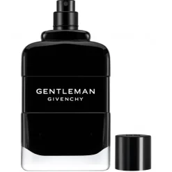 GENTLEMAN GIVENCHY  EAU DE PARFUM VAPORIZATEUR