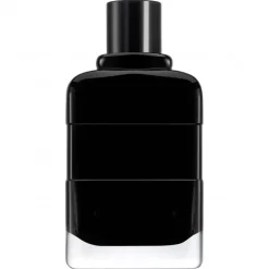 GENTLEMAN GIVENCHY  EAU DE PARFUM VAPORIZATEUR
