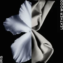 GENTLEMAN GIVENCHY  EAU DE PARFUM VAPORIZATEUR