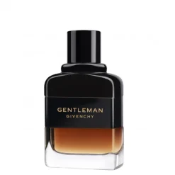 GENTLEMAN RESERVE PRIVÉE EAU DE PARFUM VAPORIZATEUR