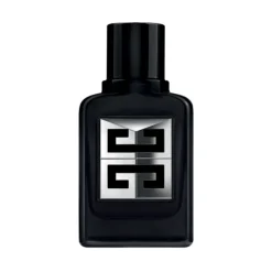Gentleman Society Eau de Parfum Nomade